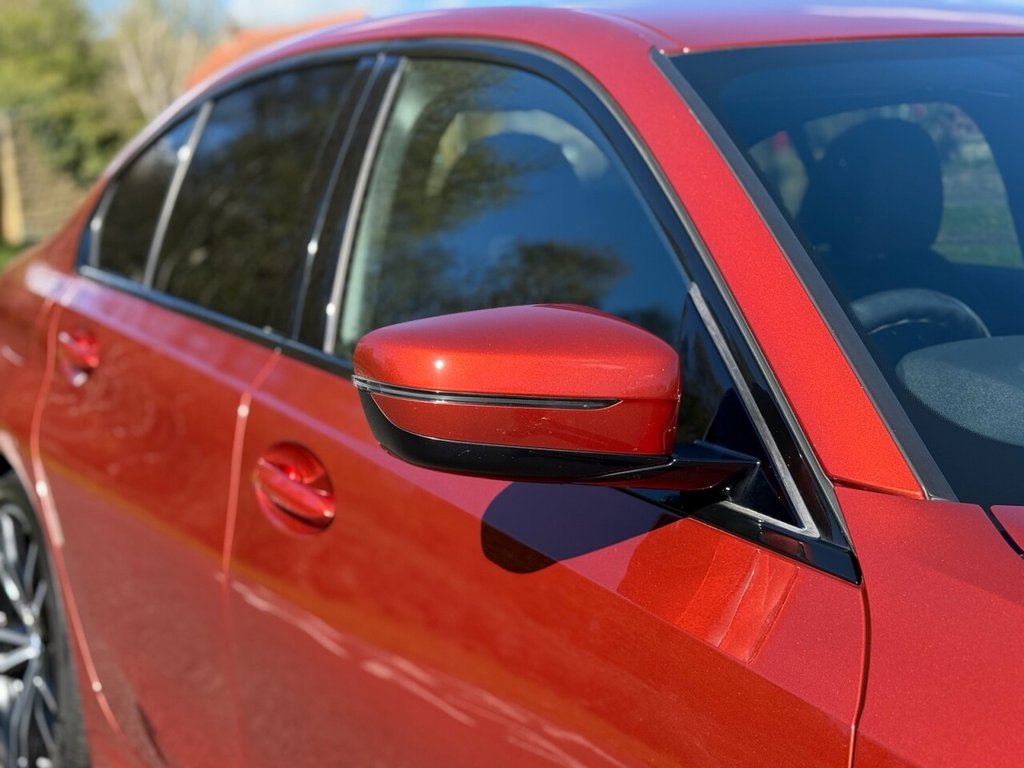 Used BMW 3 Series 2019 for sale - 76338351: Photo 44