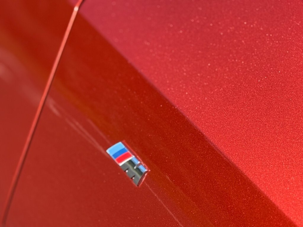 Used BMW 3 Series 2019 for sale - 76338351: Photo 45