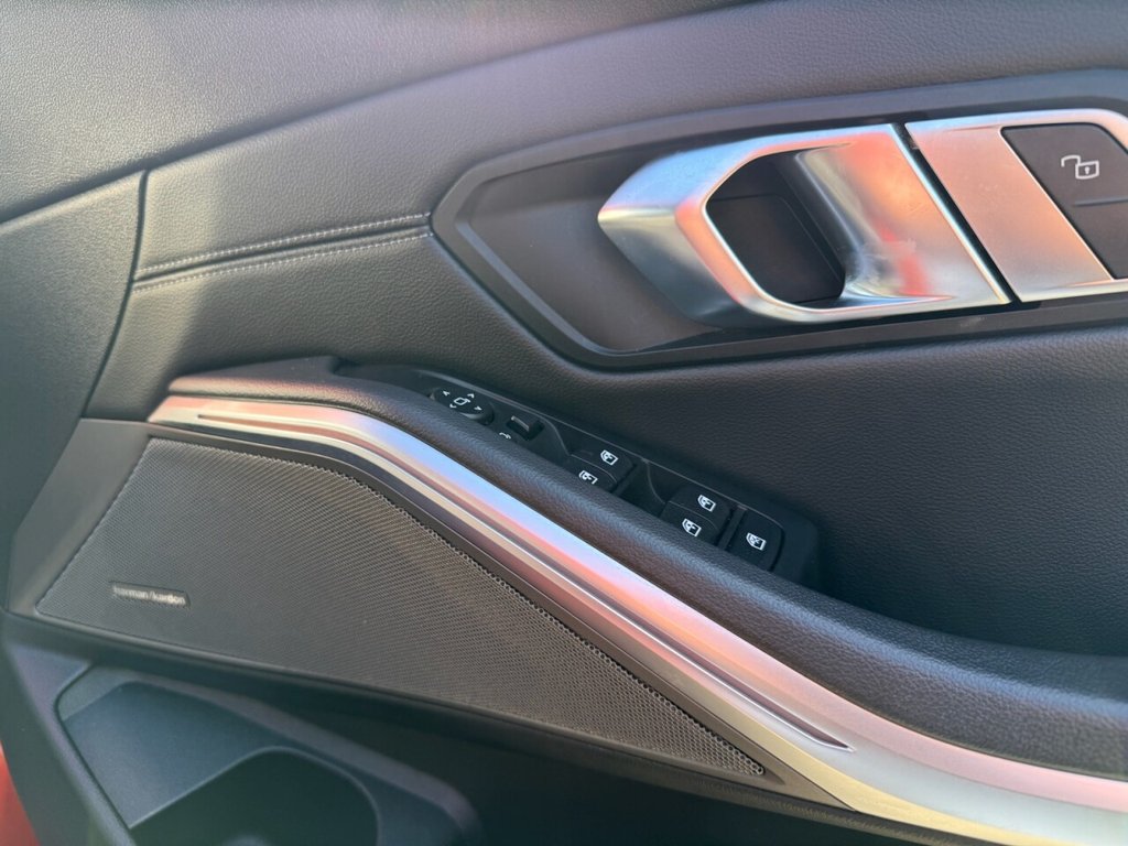 Used BMW 3 Series 2019 for sale - 76338351: Photo 48