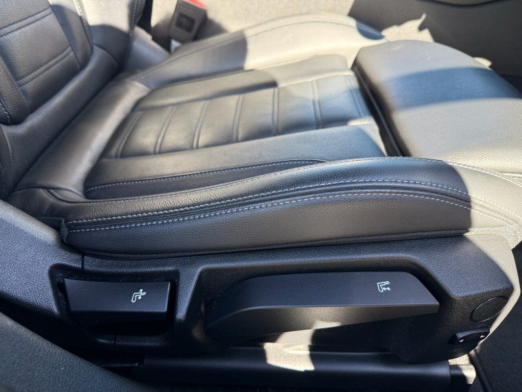 Used BMW 3 Series 2019 for sale - 76338351: Photo 49