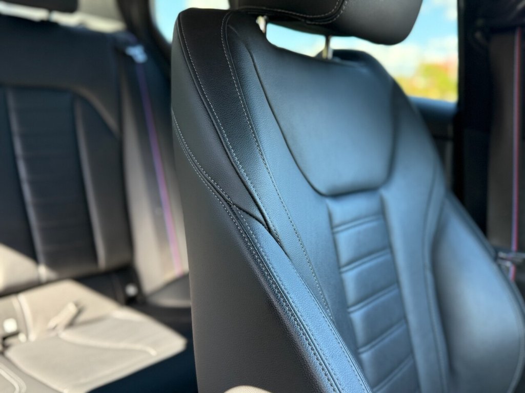 Used BMW 3 Series 2019 for sale - 76338351: Photo 50