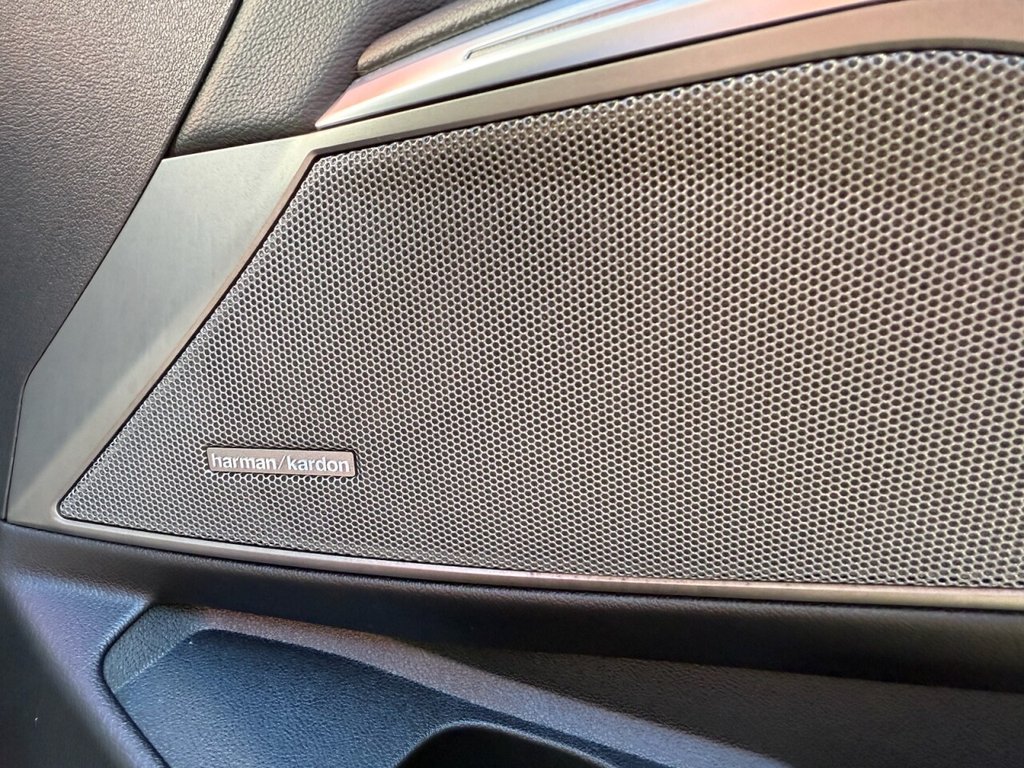 Used BMW 3 Series 2019 for sale - 76338351: Photo 6