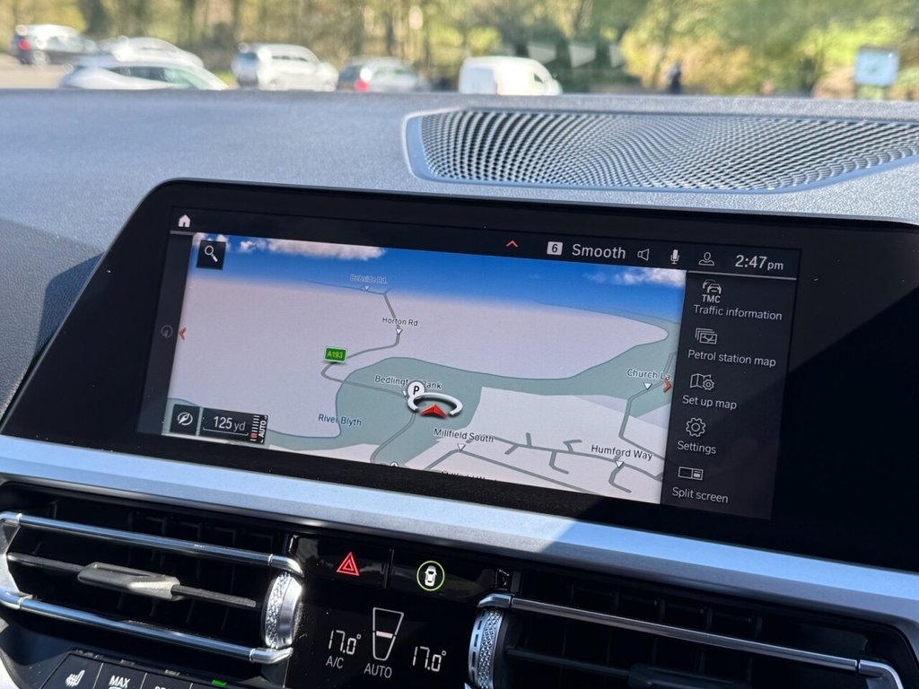 Used BMW 3 Series 2019 for sale - 76338351: Photo 7