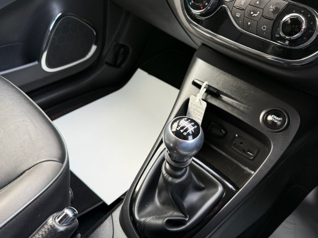 Used Renault Captur 2016 for sale - 77241734: Photo 28