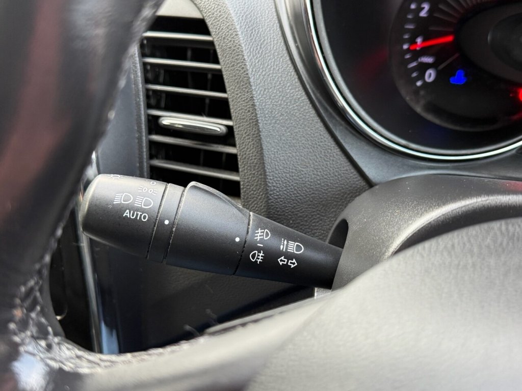 Used Renault Captur 2016 for sale - 77241734: Photo 33