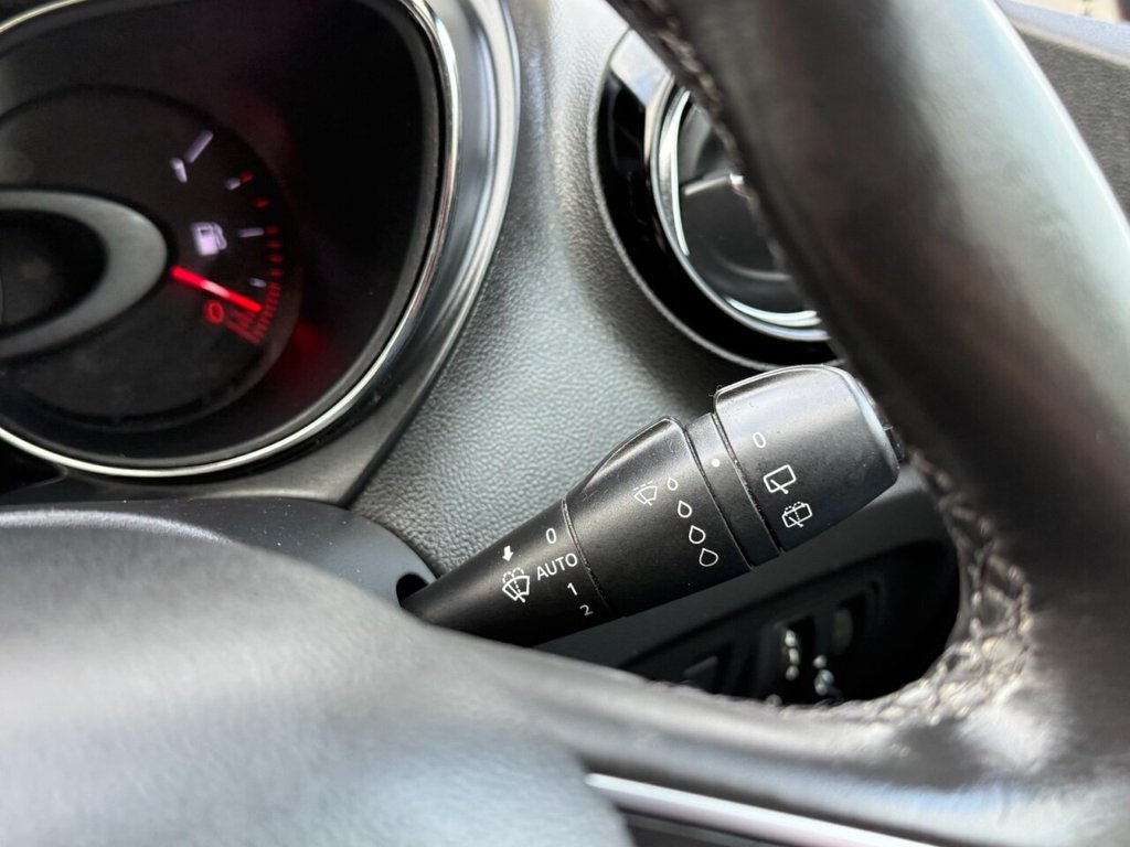 Used Renault Captur 2016 for sale - 77241734: Photo 34