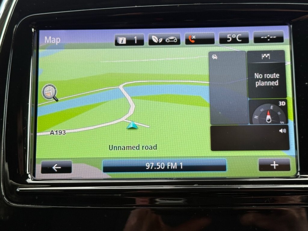 Used Renault Captur 2016 for sale - 77241734: Photo 6