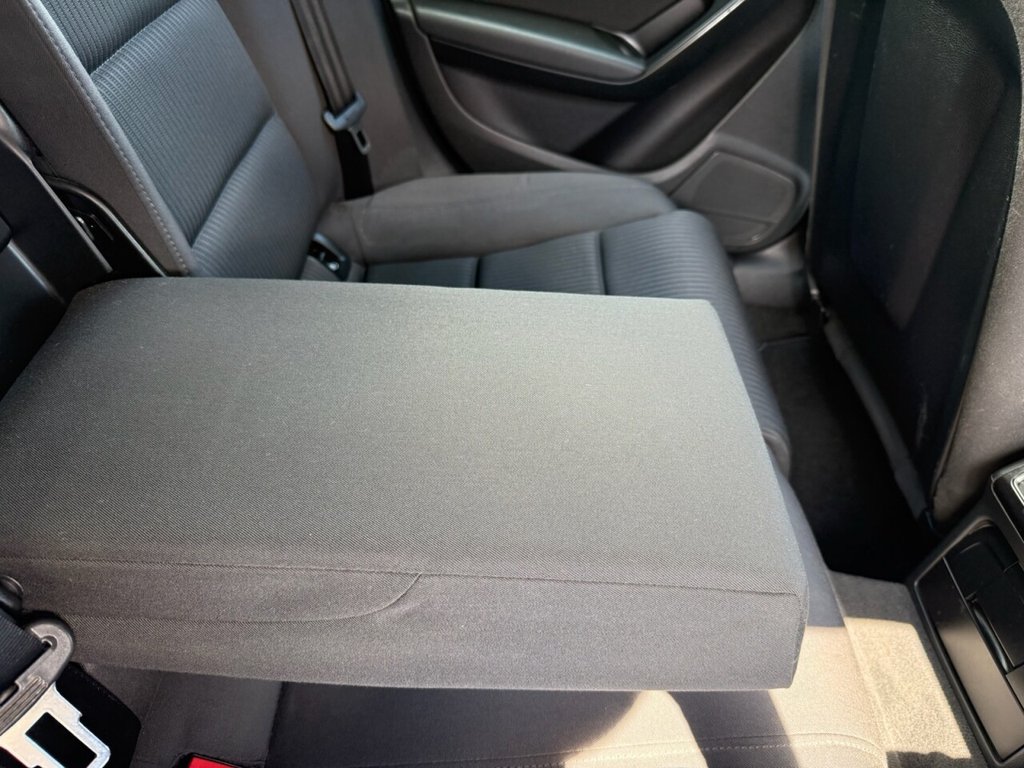 Used Audi A4 2012 for sale - 76604422: Photo 20