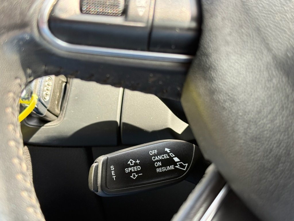 Used Audi A4 2012 for sale - 76604422: Photo 32