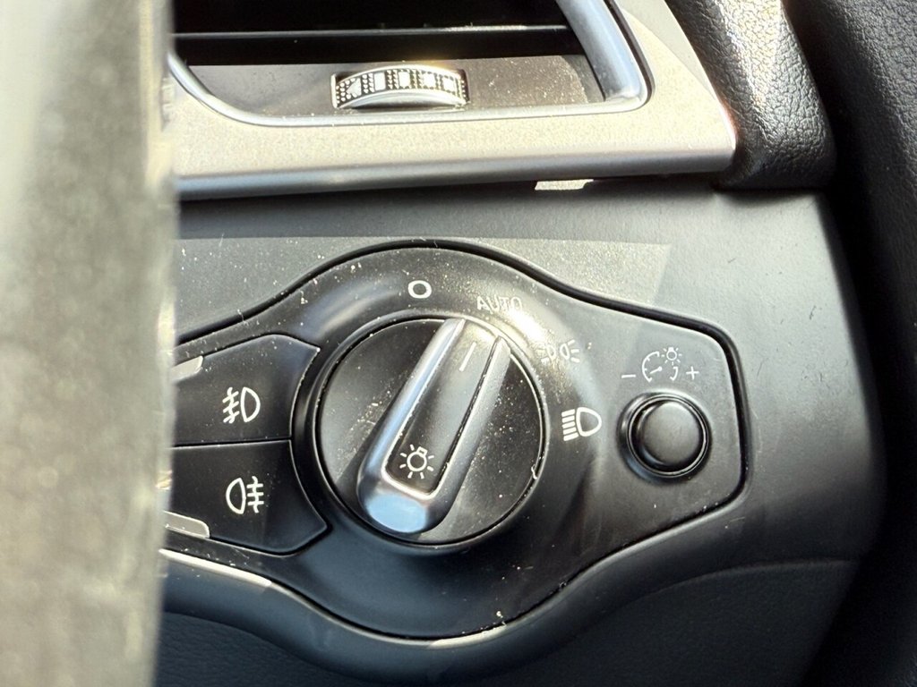 Used Audi A4 2012 for sale - 76604422: Photo 34