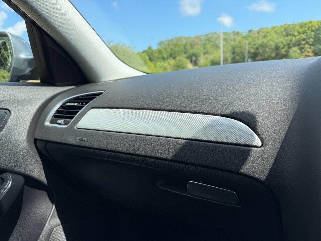 Used Audi A4 2012 for sale - 76604422: Photo 38