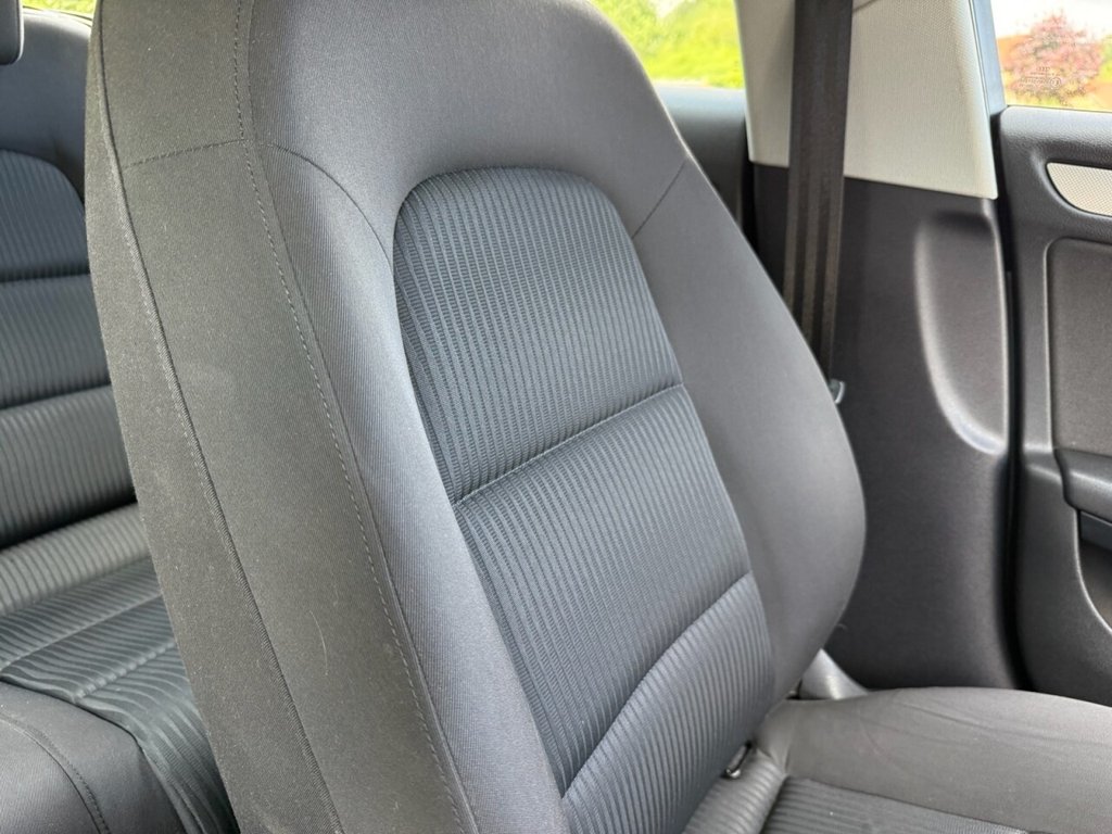 Used Audi A4 2012 for sale - 76604422: Photo 39