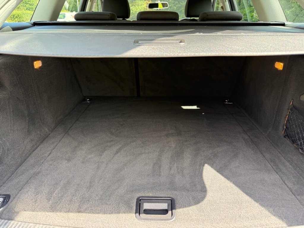 Used Audi A4 2012 for sale - 76604422: Photo 8