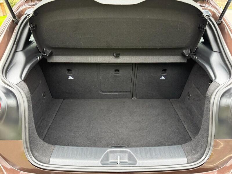 Used Mercedes-Benz A-Class 2018 for sale - 78163237: Photo 18