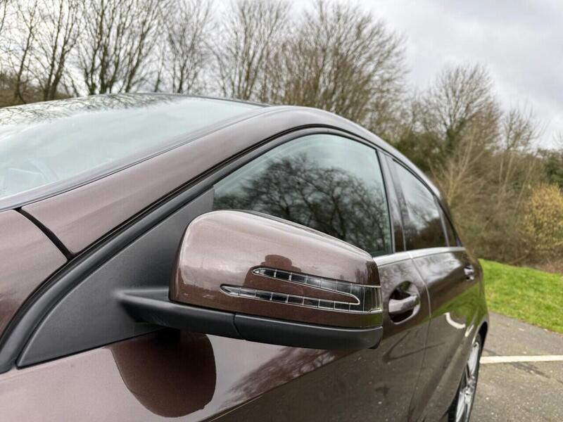 Used Mercedes-Benz A-Class 2018 for sale - 78163237: Photo 30