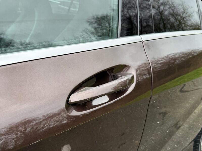 Used Mercedes-Benz A-Class 2018 for sale - 78163237: Photo 31