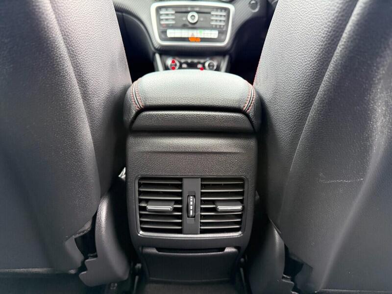 Used Mercedes-Benz A-Class 2018 for sale - 78163237: Photo 35