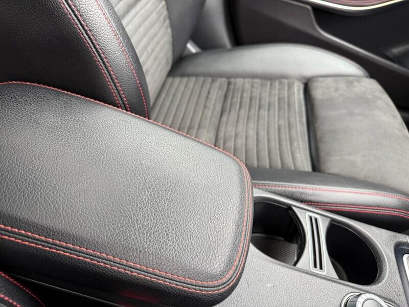 Used Mercedes-Benz A-Class 2018 for sale - 78163237: Photo 39