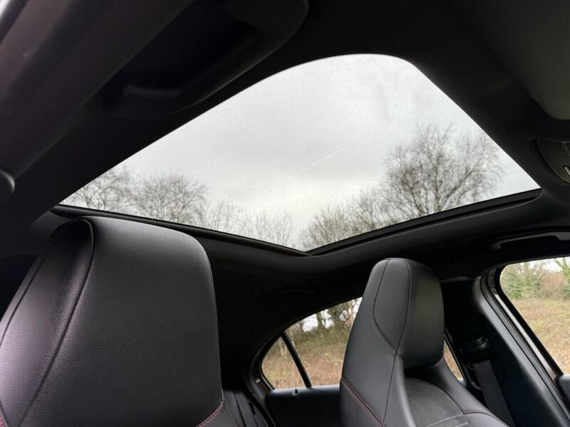 Used Mercedes-Benz A-Class 2018 for sale - 78163237: Photo 4