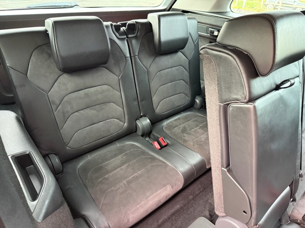 Used Skoda Kodiaq 2017 for sale - 76417793: Photo 16