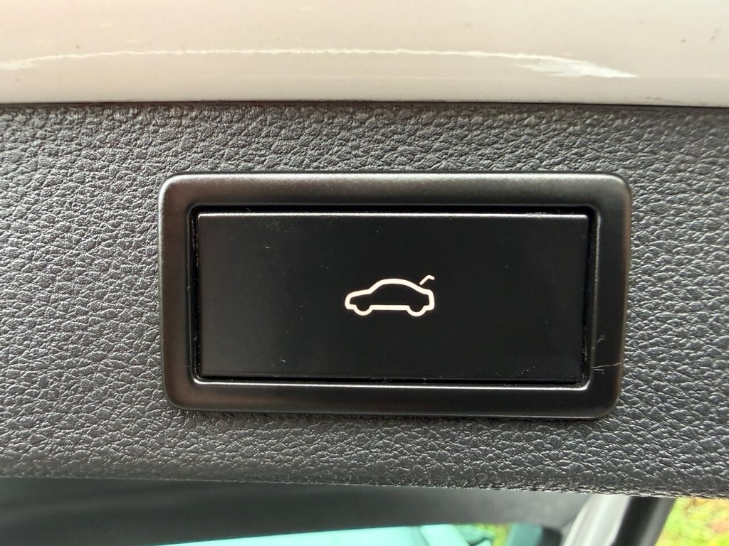 Used Skoda Kodiaq 2017 for sale - 76417793: Photo 22