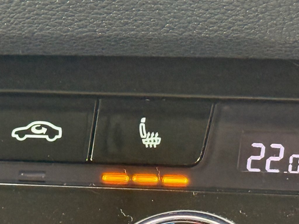 Used Skoda Kodiaq 2017 for sale - 76417793: Photo 32