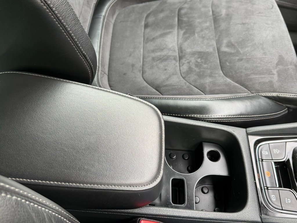 Used Skoda Kodiaq 2017 for sale - 76417793: Photo 34