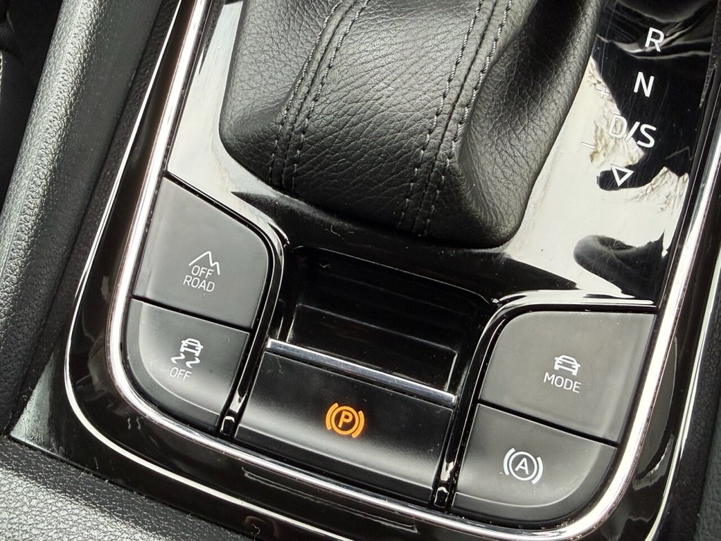 Used Skoda Kodiaq 2017 for sale - 76417793: Photo 35