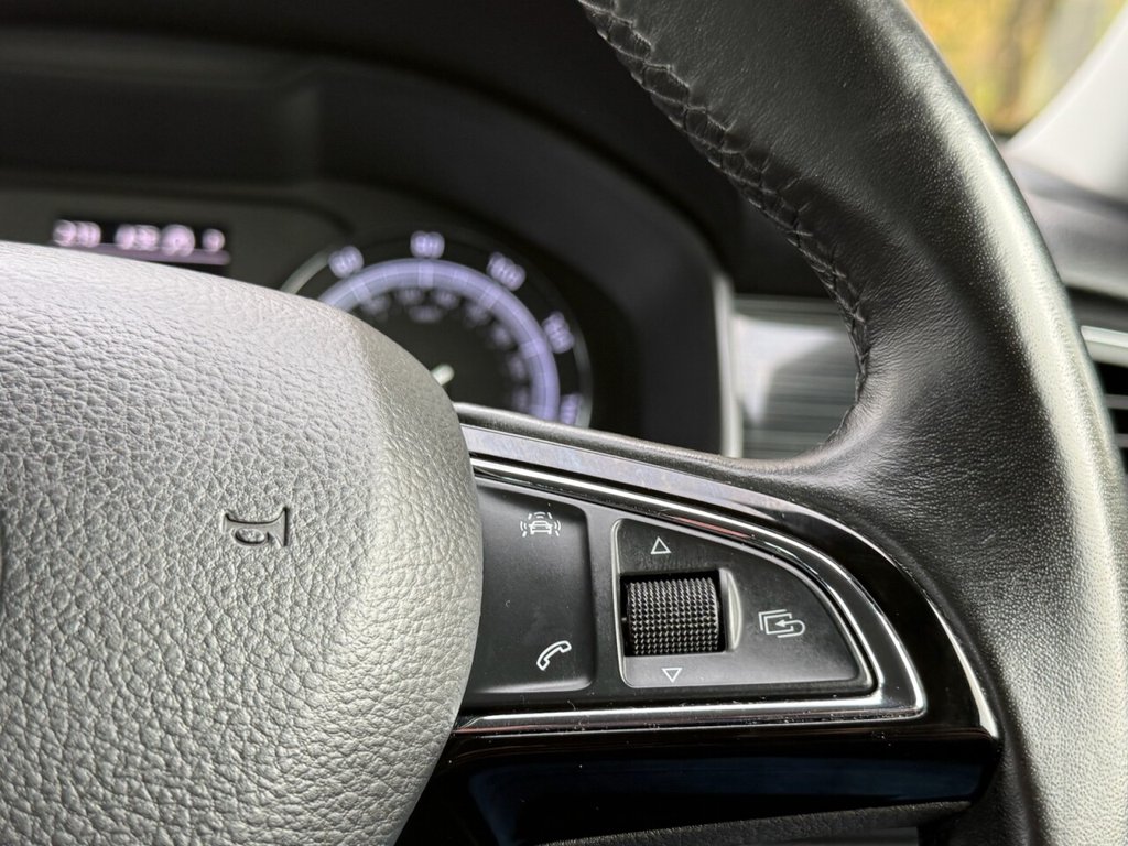 Used Skoda Kodiaq 2017 for sale - 76417793: Photo 39