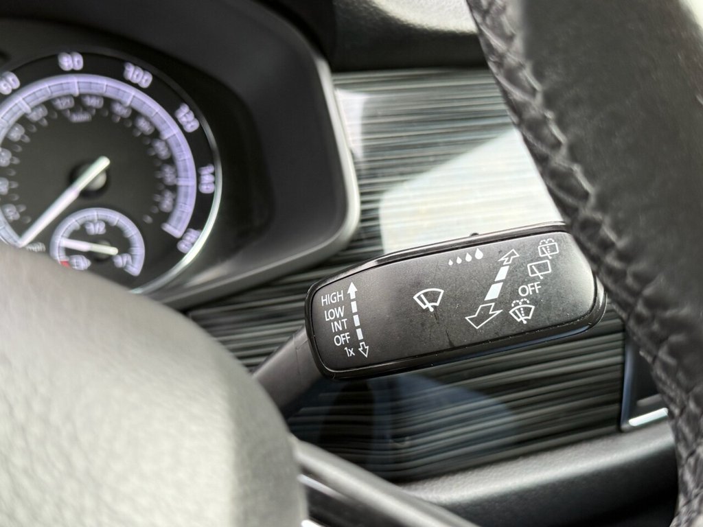 Used Skoda Kodiaq 2017 for sale - 76417793: Photo 41