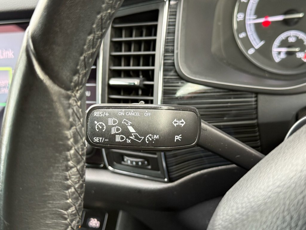 Used Skoda Kodiaq 2017 for sale - 76417793: Photo 43