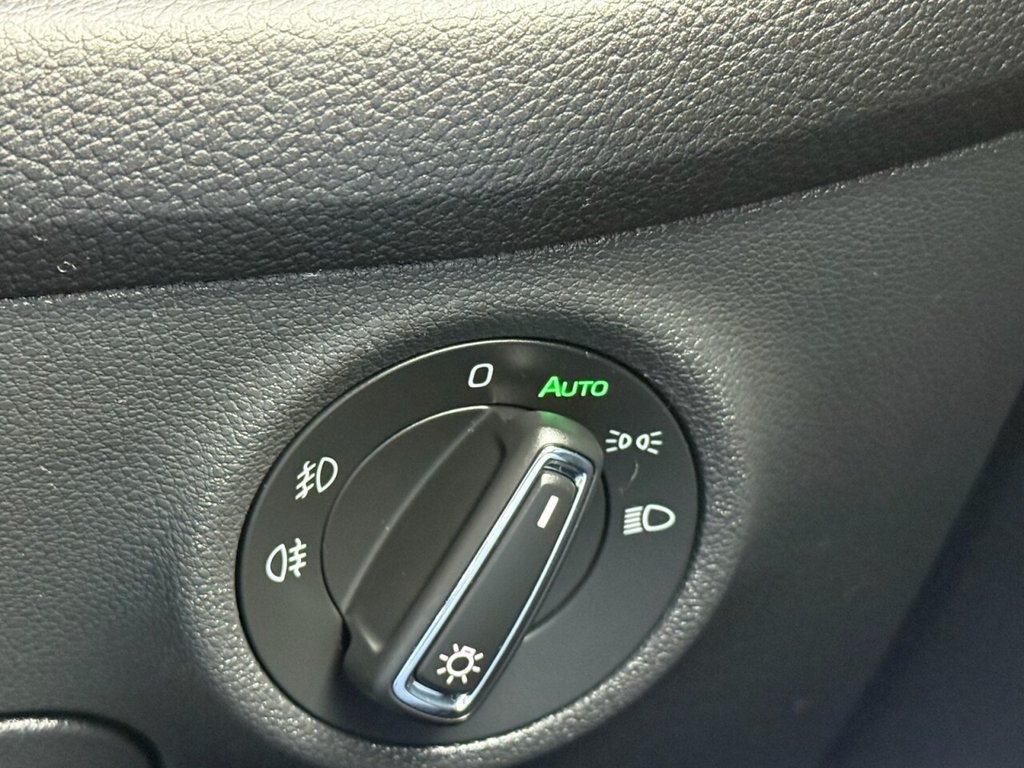 Used Skoda Kodiaq 2017 for sale - 76417793: Photo 45