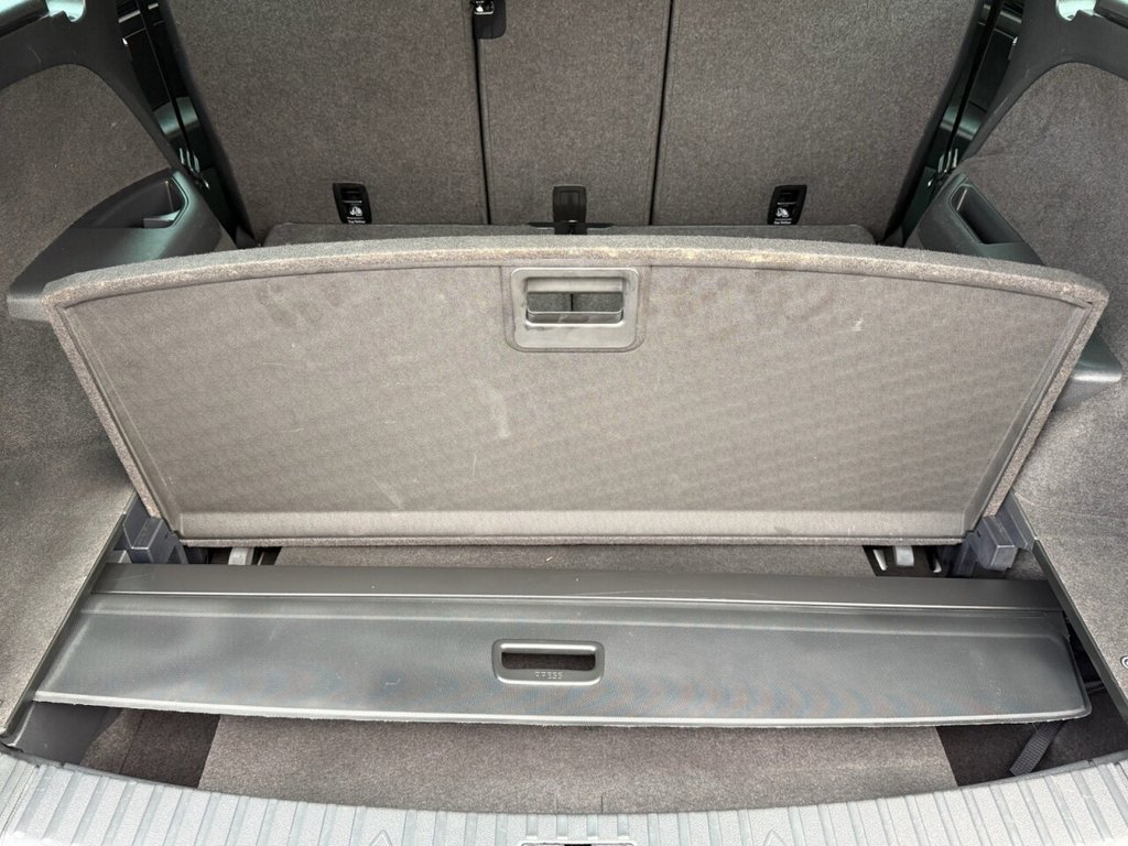 Used Skoda Kodiaq 2017 for sale - 76417793: Photo 46