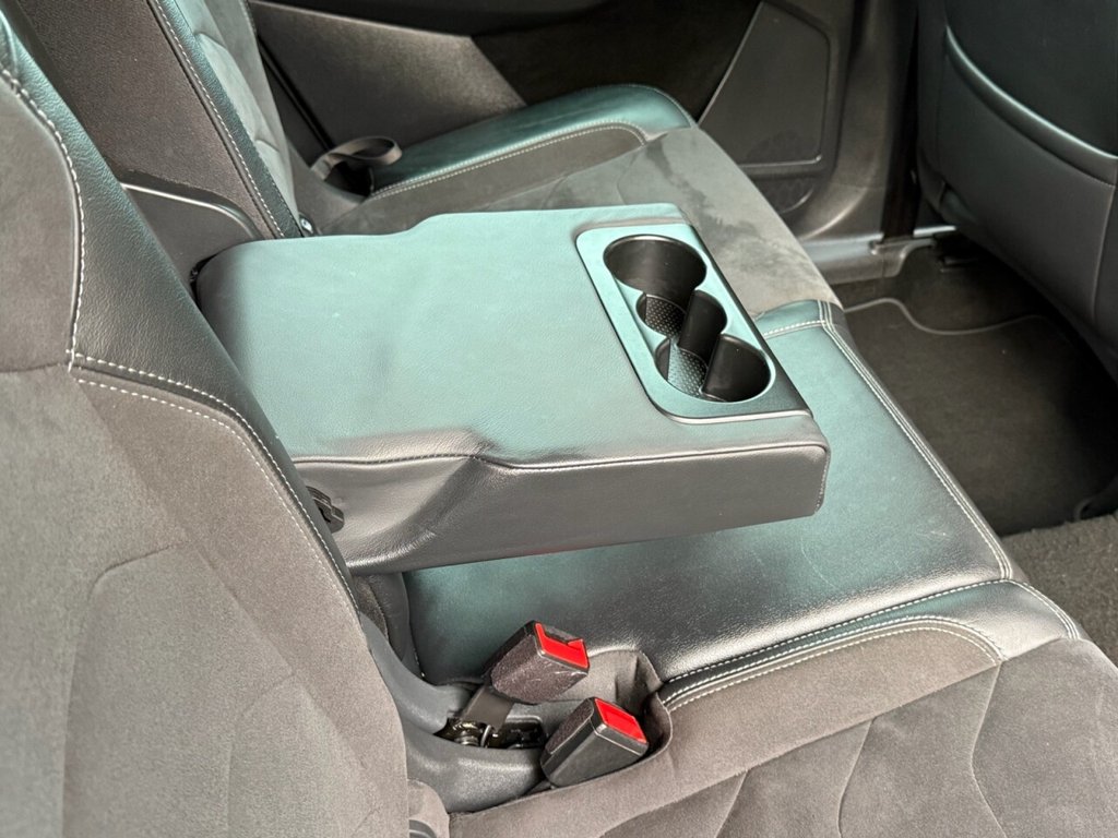 Used Skoda Kodiaq 2017 for sale - 76417793: Photo 47