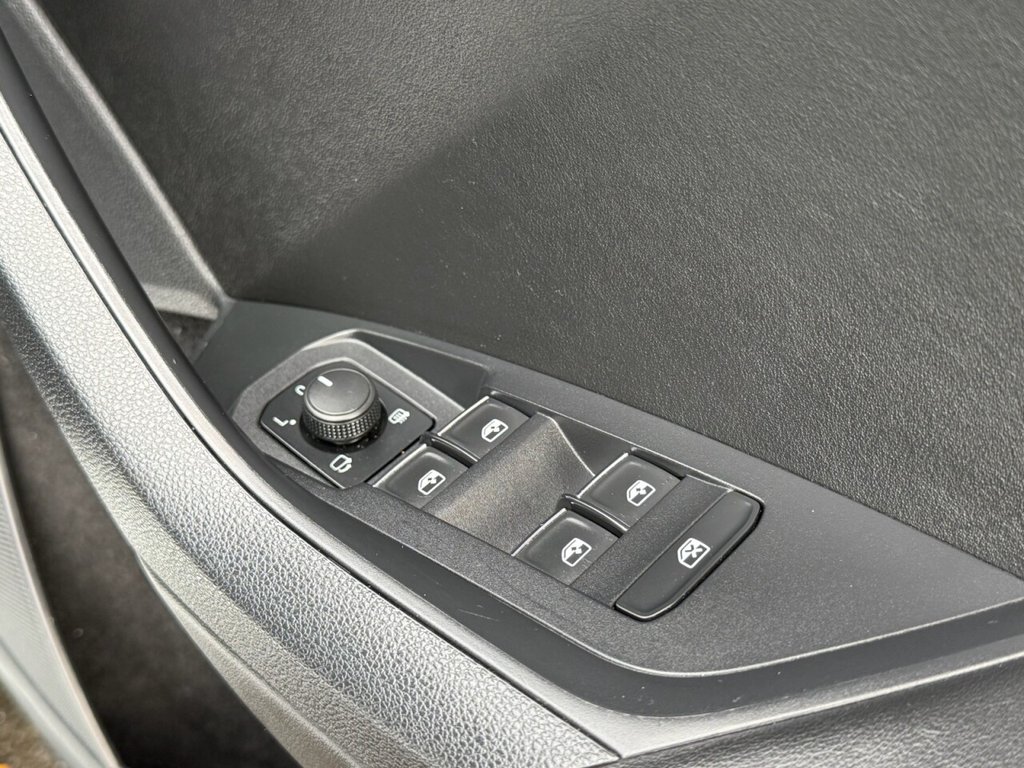 Used Skoda Kodiaq 2017 for sale - 76417793: Photo 49