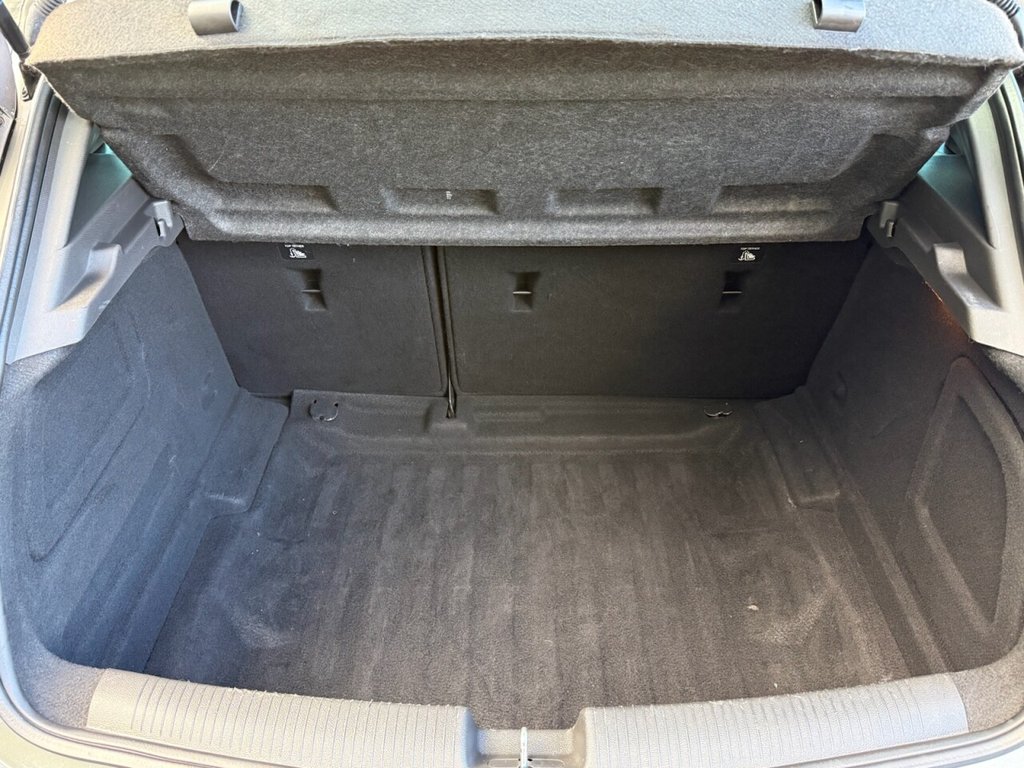 Used Vauxhall Astra 2019 for sale - 76338403: Photo 18