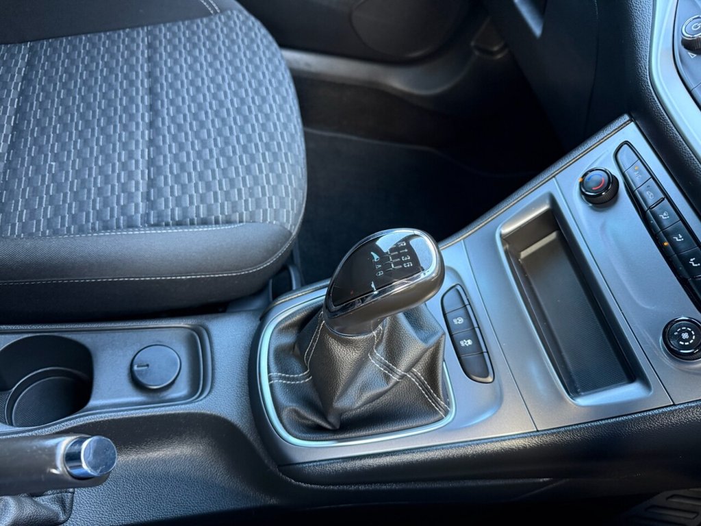 Used Vauxhall Astra 2019 for sale - 76338403: Photo 28