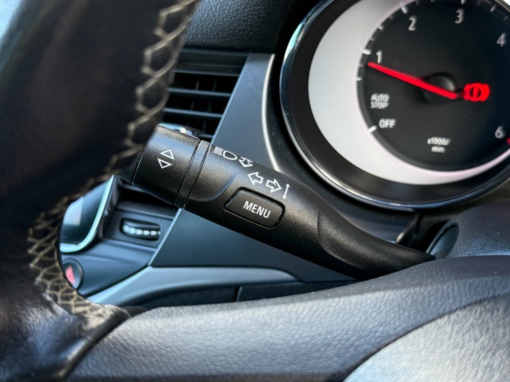 Used Vauxhall Astra 2019 for sale - 76338403: Photo 32