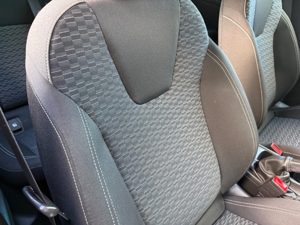 Used Vauxhall Astra 2019 for sale - 76338403: Photo 46