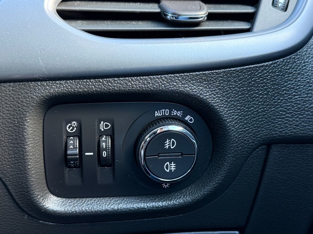 Used Vauxhall Astra 2019 for sale - 76338403: Photo 47