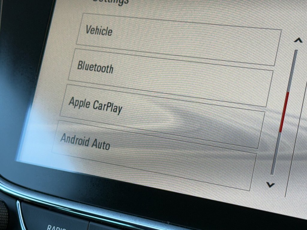 Used Vauxhall Astra 2019 for sale - 76338403: Photo 5