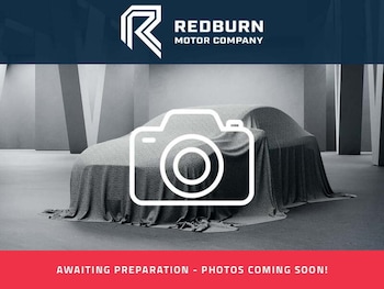 Used Citroen Berlingo 2019 for sale - 78321990: Photo