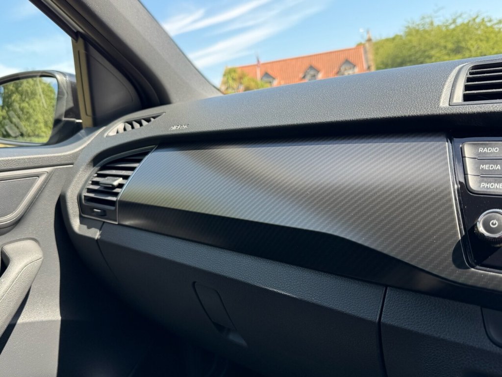 Used Skoda Fabia 2019 for sale - 76338375: Photo 23