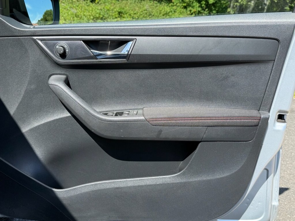 Used Skoda Fabia 2019 for sale - 76338375: Photo 33