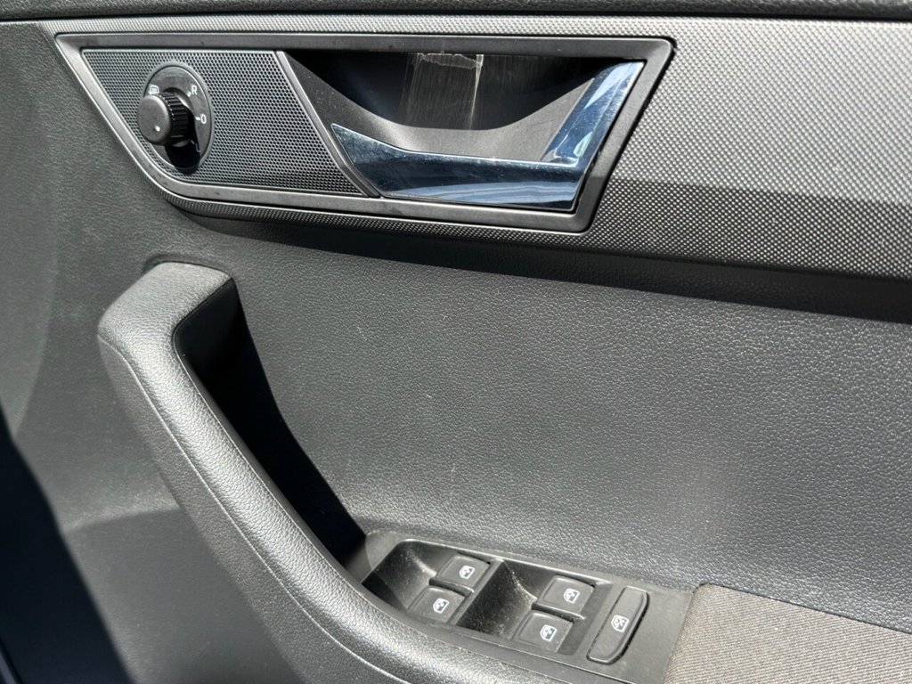 Used Skoda Fabia 2019 for sale - 76338375: Photo 34