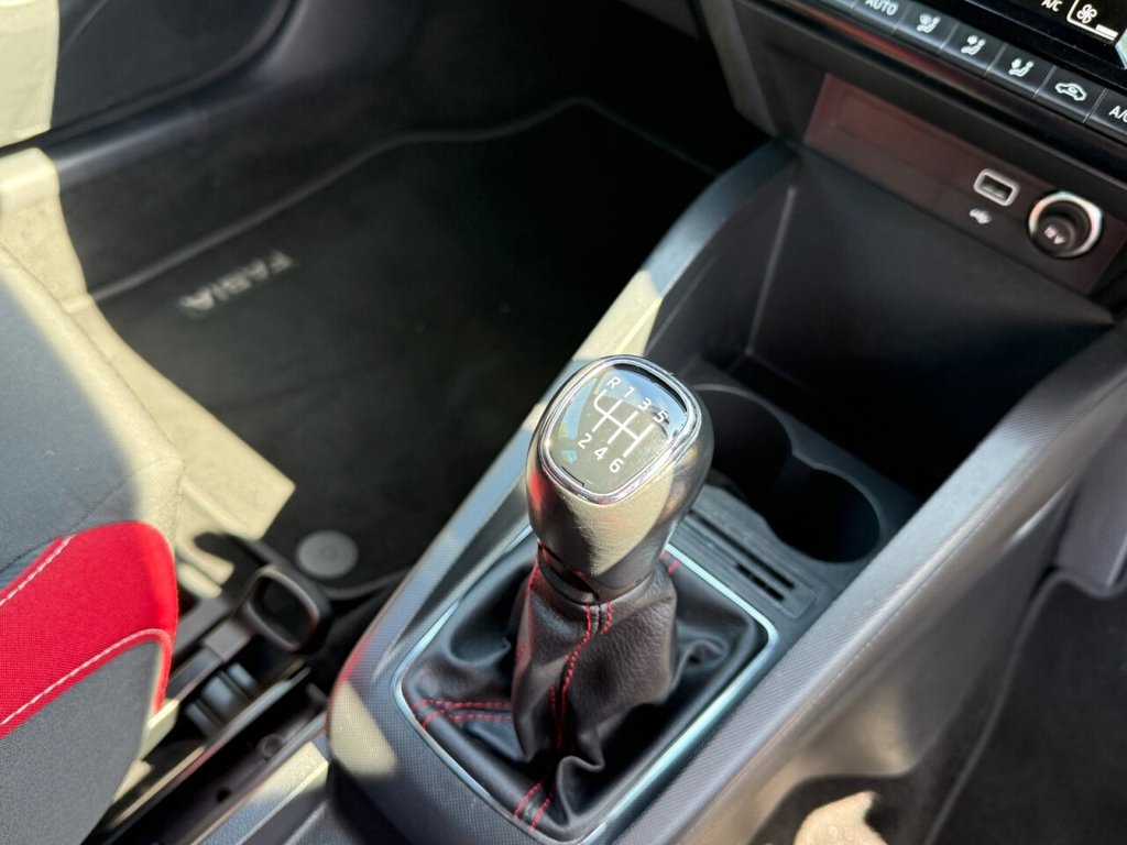 Used Skoda Fabia 2019 for sale - 76338375: Photo 37