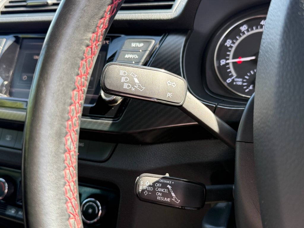 Used Skoda Fabia 2019 for sale - 76338375: Photo 42