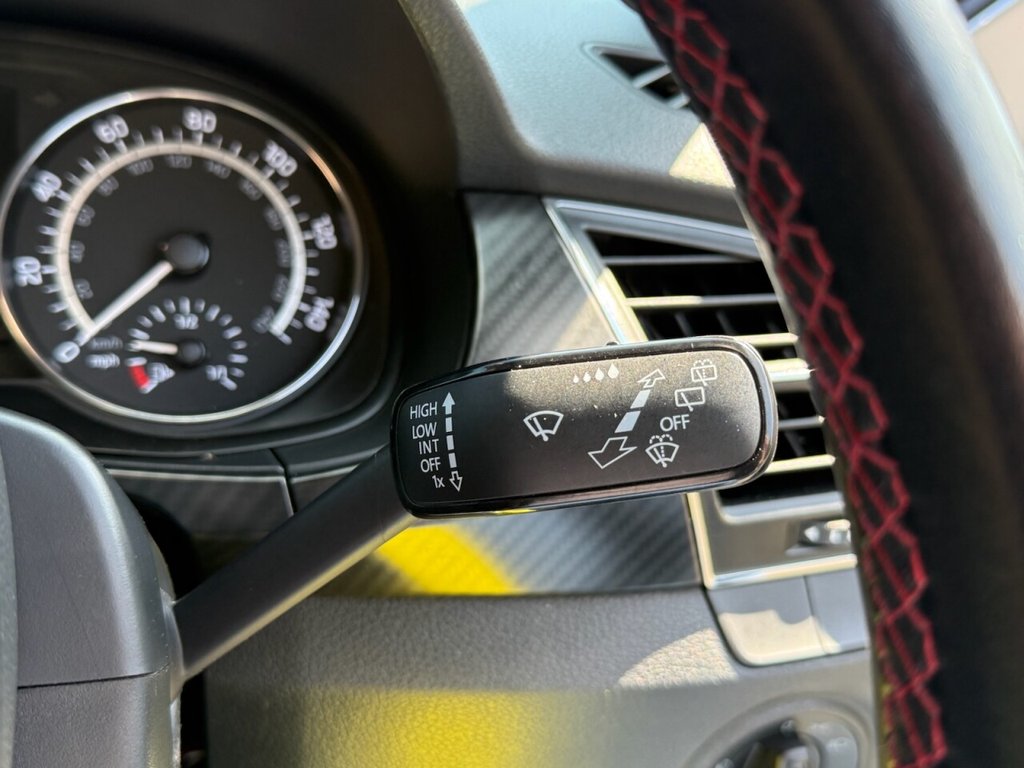 Used Skoda Fabia 2019 for sale - 76338375: Photo 43