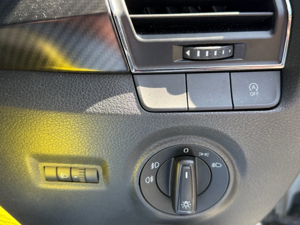 Used Skoda Fabia 2019 for sale - 76338375: Photo 44