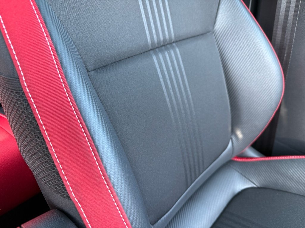 Used Skoda Fabia 2019 for sale - 76338375: Photo 47